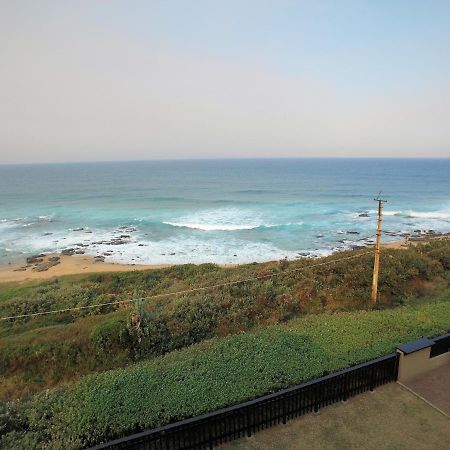 אומקומאס Timeless Lodge מראה חיצוני תמונה